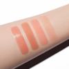 Anastasia Beverly Hills -Lip Gloss(Soft Pink)