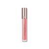 Anastasia Beverly Hills -Lip Gloss(Soft Pink)