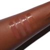 Anastasia Beverly Hills -Lip Gloss(Soft Pink)
