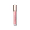 Anastasia Beverly Hills -Lip Gloss(Sun Baked)