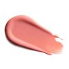 Anastasia Beverly Hills -Lip Gloss(Tan Rose)