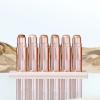 Anastasia Beverly Hills- Stick Highlighter(Iced Out)