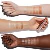 Anastasia Beverly Hills- Stick Highlighter(Iced Out)