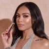 Anastasia Beverly Hills- Stick Highlighter(Pink Diamonds)