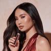 Anastasia Beverly Hills- Stick Highlighter(Pink Diamonds)