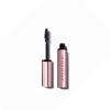 Anastasia Beverly Hills-Brow & Brag Duo Brow and Eye Kit
