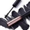 Anastasia Beverly Hills-Brow & Brag Duo Brow and Eye Kit