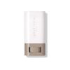 Anastasia Beverly Hills – Beauty Balm Serum Boosted Skin Tint(Shade 2)