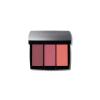 Anastasia Beverly Hills – Blush Trio(Berry Adore)