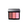 Anastasia Beverly Hills – Blush Trio(Cocktail Party)