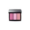 Anastasia Beverly Hills – Blush Trio(Pink Passion)