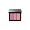 Anastasia Beverly Hills – Blush Trio(Pool Party)
