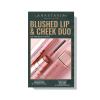 Anastasia Beverly Hills – Blushed Lip & Cheek Duo