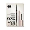 Anastasia Beverly Hills – Brow Care Kit(Ebony)