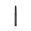 Anastasia Beverly Hills – Brow Definer Deluxe(Auburn)