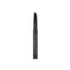 Anastasia Beverly Hills – Brow Definer Deluxe(Caramel)