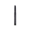 Anastasia Beverly Hills – Brow Definer Deluxe(Dark Brown)