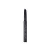 Anastasia Beverly Hills – Brow Definer Deluxe(Taupe)