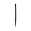 Anastasia Beverly Hills – Brow Definer(Ash Brown)