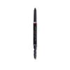 Anastasia Beverly Hills – Brow Definer(Caramel)
