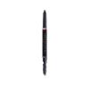 Anastasia Beverly Hills – Brow Definer(Chocolate)