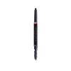 Anastasia Beverly Hills – Brow Definer(Dark Brown)