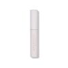 Anastasia Beverly Hills – Brow Freeze Gel – 1 fl oz