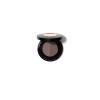 Anastasia Beverly Hills – Brow Powder Duo(Ash Brown)