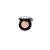 Anastasia Beverly Hills – Brow Powder Duo(Blonde)