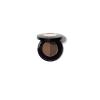Anastasia Beverly Hills – Brow Powder Duo(Chocolate)