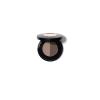 Anastasia Beverly Hills – Brow Powder Duo(Dark Brown)