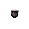 Anastasia Beverly Hills – Brow Powder Duo(Granite)