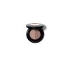 Anastasia Beverly Hills – Brow Powder Duo(Medium Brown)
