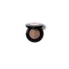Anastasia Beverly Hills – Brow Powder Duo(Soft Brown)