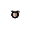 Anastasia Beverly Hills – Brow Powder Duo(Taupe)