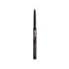 Anastasia Beverly Hills – Brow Wiz Deluxe(Taupe)