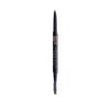 Anastasia Beverly Hills – Brow Wiz(Auburn)