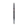Anastasia Beverly Hills – Brow Wiz(Caramel)