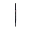 Anastasia Beverly Hills – Brow Wiz(Chocolate)