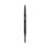 Anastasia Beverly Hills – Brow Wiz(Dark Brown)