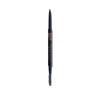 Anastasia Beverly Hills – Brow Wiz(Granite)