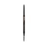 Anastasia Beverly Hills – Brow Wiz(Strawburn)