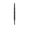 Anastasia Beverly Hills – Brow Wiz(Taupe)