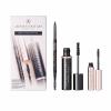Anastasia Beverly Hills – Brow & Lash Styling Kit – Medium Brown