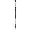 Anastasia Beverly Hills – Brush – #20