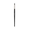 Anastasia Beverly Hills – Brush – #3