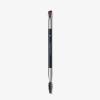 Anastasia Beverly Hills – Brush – #7B