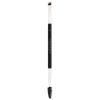 Anastasia Beverly Hills – Brush(1 Count (Pack of 1))