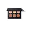 Anastasia Beverly Hills – Contour Kit(Light to Medium)