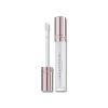 Anastasia Beverly Hills – Cosmic Collection Lip Gloss(Aurora)